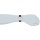 Zeppelin Herren XL LZ 129 Hindenburg Chronograph Quarz 70861 Bild 3