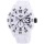 adidas Herren XL Newburgh Chronograph Quarz Silikon ADH2860 Bild 1