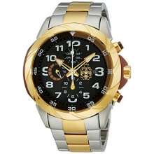 Burgmeister Herren Chronograph Buenos Aires, BM702-127 Bild 1