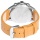 James Tyler Herren Quarz Chronograph mit Lederarmband, JT706-5 Bild 2