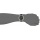 Mike Ellis New York Herren XL Chronograph Quarz Leder SL4-60226 Bild 2