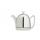Steingut-Teekanne Cosy Manto, 0,6 ltr., Bredemeijer Bild 1