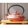 Teekessel aus Gusseisen in japanischem Stil Tetsubin, 0,8 l, Gifts of the Orient Bild 2