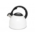 Teekessel induktionsgeeignet, 2,5 ltr., Bredemeijer Bild 1
