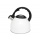 Teekessel induktionsgeeignet, 2,5 ltr., Bredemeijer Bild 1