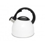 Teekessel induktionsgeeignet, 2,5 ltr., Bredemeijer Bild 1