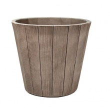 Blumentopf Topf  Bild 1