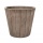 Blumentopf Topf  Bild 1