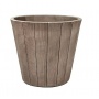 Blumentopf Topf  Bild 1