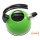 Teekessel Fltenkessel 2 Liter von FAIMEX Bild 2
