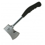 Silverline HA68B Handbeil