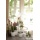 Elho Indoor-Blumenbertopf Brssel rund 30cm Bild 2