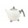 Bredemeijer 7304WC doppelwandiger Teekessel Duet Bella Ronde 1.2 Liter Bild 1