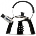 Orion Teekessel 1,2 L von Berghoff Bild 1