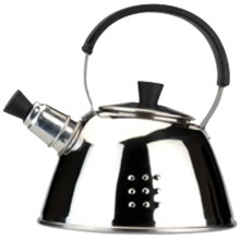 Orion Teekessel 1,2 L von Berghoff Bild 1