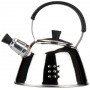 Orion Teekessel 1,2 L von Berghoff Bild 1