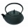 Beka 16409164 Teekessel Gusseisen Mini Ceylon 1,2 L Bild 1