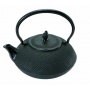Beka 16409164 Teekessel Gusseisen Mini Ceylon 1,2 L Bild 1