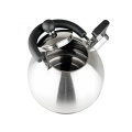 Design Fltenkessel Teekessel, 2,5 Liter von cookado.de Bild 1