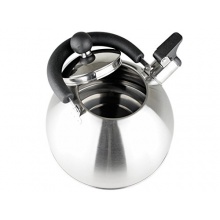Design Fltenkessel Teekessel, 2,5 Liter von cookado.de Bild 1