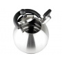 Design Fltenkessel Teekessel, 2,5 Liter von cookado.de Bild 1