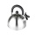 Design Fltenkessel Teekessel, 2,5 Liter von cookado.de Bild 3
