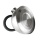 Design Fltenkessel Teekessel, 2,5 Liter von cookado.de Bild 4
