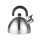 Design Fltenkessel Teekessel, 2,5 Liter von cookado.de Bild 5