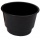 Classic Tower 2er Set XXL Flower Tower Anthrazit Bild 3