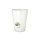 Emsa 514244 Fresh Herbs Krutertopf 13 cm, wei Bild 1