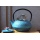 Teekessel, Gusseisen, japanischer Stil Tetsubin, 0,6 l, Gifts of the Orient Bild 3