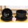 Teekessel, japanischer Stil, Tetsubin, 0,6 l, Gifts of the Orient Bild 2