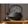 Teekessel, japanischer Stil, Tetsubin, 0,6 l, Gifts of the Orient Bild 4
