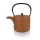 Beka 16409214 Shang Teekessel aus Gusseisen 0,8 L Bild 1