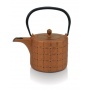Beka 16409214 Shang Teekessel aus Gusseisen 0,8 L Bild 1