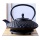 Gifts of the Orient Teekessel japanischer Stil Tetsubin, 0,8 l Bild 1