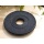 Gifts of the Orient Teekessel japanischer Stil Tetsubin, 0,8 l Bild 3
