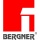 2,8 Liter Teekessel von Bergner Bild 2