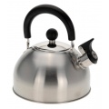 Fltenkessel 2,5 L Teekessel von matrasa Bild 1