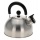 Fltenkessel 2,5 L Teekessel von matrasa Bild 1