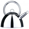 Premier Housewares Teekessel, 2,0 l Bild 1