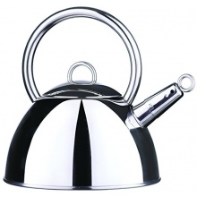 Premier Housewares Teekessel, 2,0 l Bild 1
