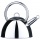 Premier Housewares Teekessel, 2,0 l Bild 1