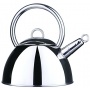 Premier Housewares Teekessel, 2,0 l Bild 1
