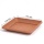 42 Liter Blumenkbel grosser Blumentopf + Untersetzer Bild 3