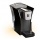 Special.T Tee Maschine Asche des Fujiyama Bild 1