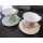 Special.T Tee Maschine Asche des Fujiyama Bild 3