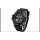 OHSEN Sportuhr LED Digitaluhr LCD Herren Uhr Quarzuhr Gummi Bild 2