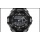 OHSEN Sportuhr LED Digitaluhr LCD Herren Uhr Quarzuhr Gummi Bild 4