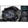 OHSEN Sportuhr LED Digitaluhr LCD Herren Uhr Quarzuhr Gummi Bild 5